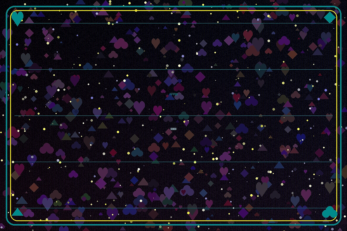 PG电子APP下载优势全面介绍