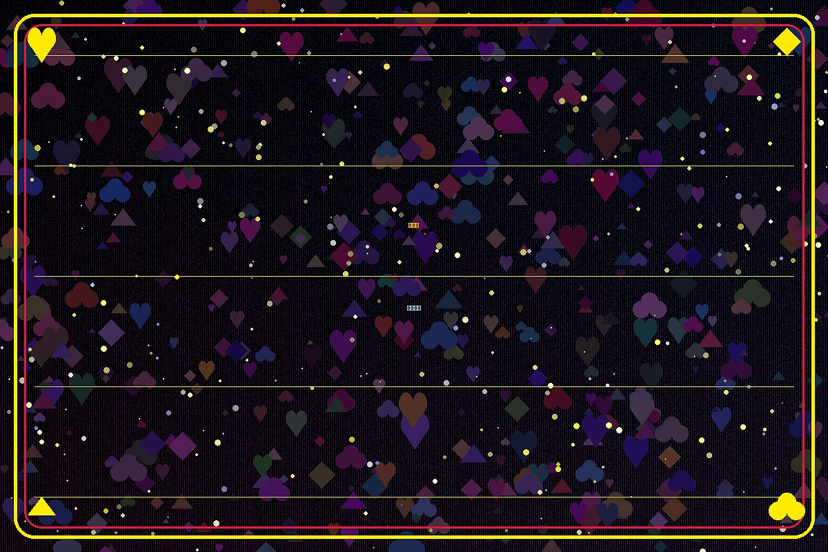 PG电子财神到特殊符号介绍