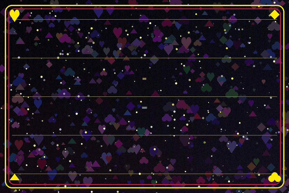 PG电子财神到免费旋转功能