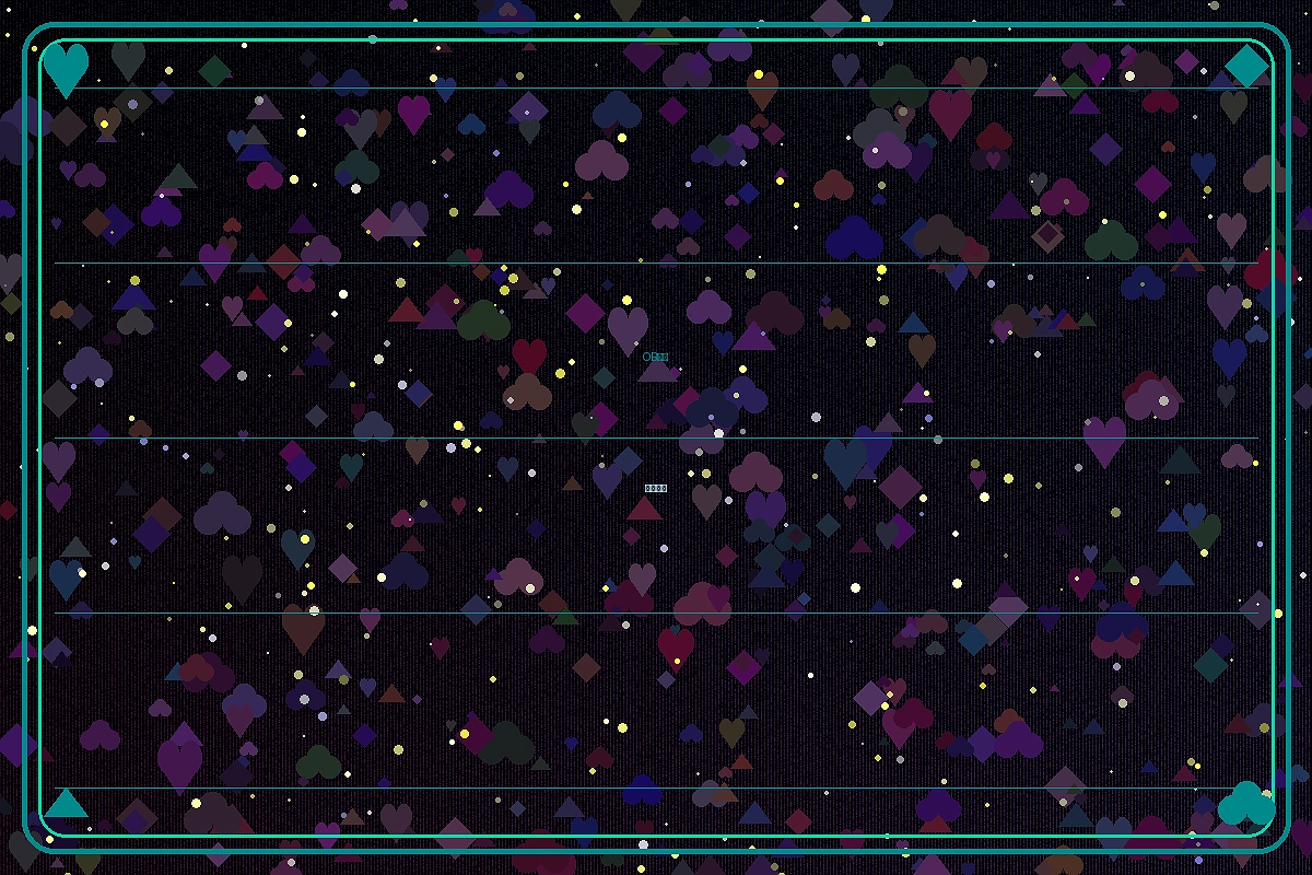 PG电子OB体育赛事直播界面