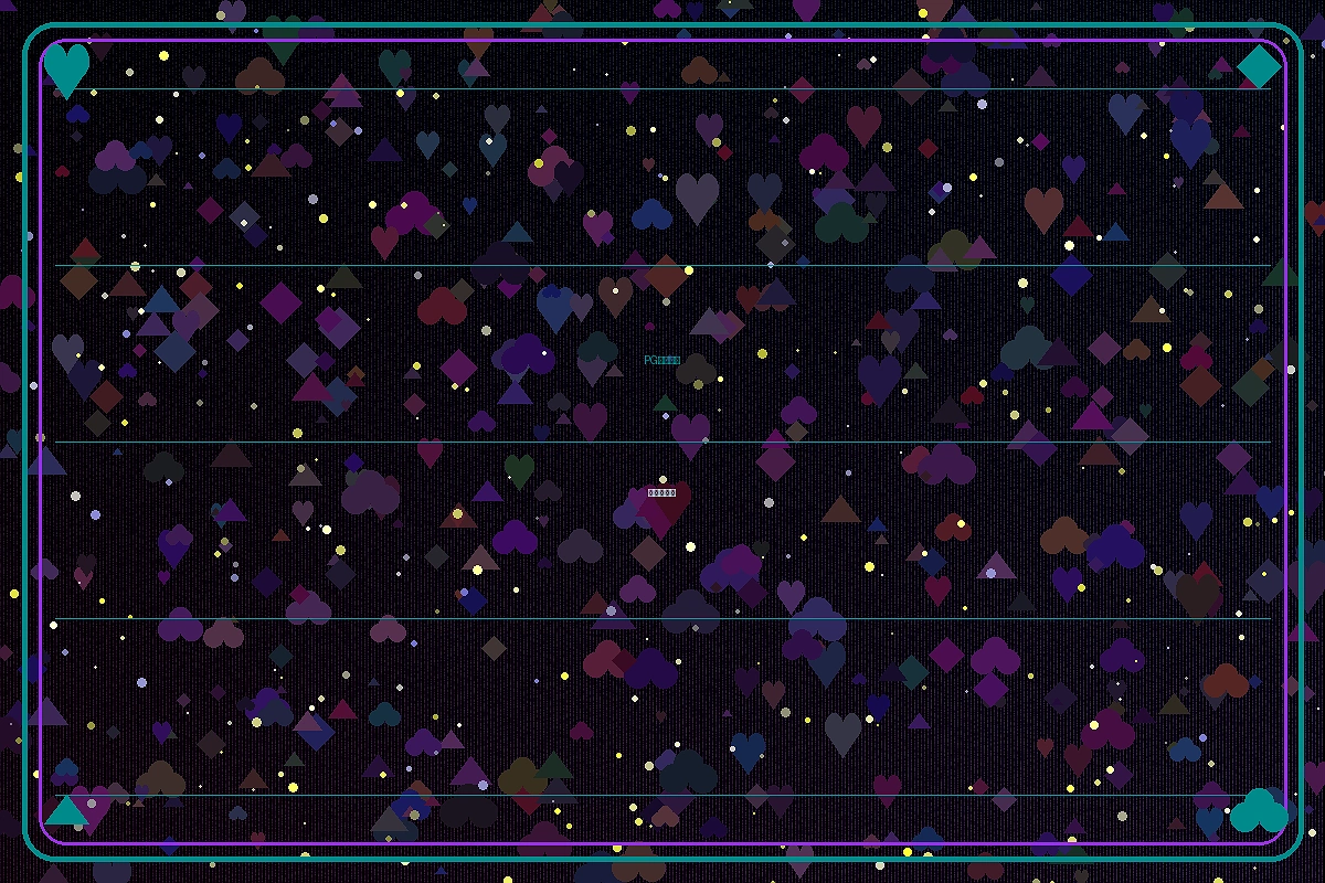 PG电子免费试玩财神到游戏