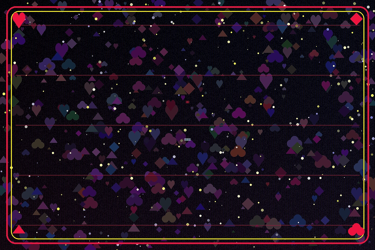 PG电子三公高手技巧分享