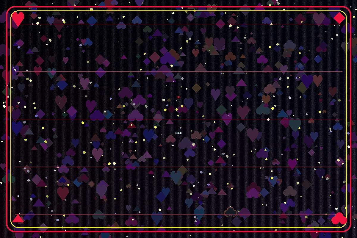 PG电子三公概率分析图表